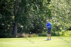 Wheaton Lyons Athletic Club Golf Open  Eighth annual Lyons Athletic Club (LAC) Golf Open Monday, August 8, 2016 at the Norton Country Club. : Wheaton, Lyons Athletic Club Golf Open